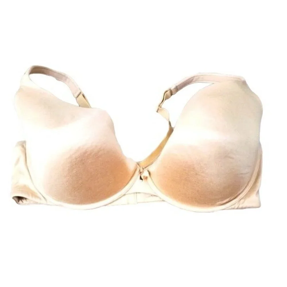 Cacique intuition uplift plunge 44DDD